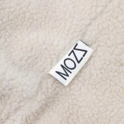 Mozz Mom Bag Teddy Suede Beige 7 Mozz Mom Bag Teddy Suede Beige -Baby Care Verkoop 1200x1200 222