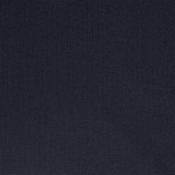 LÄSSIG Luiertas Rolltop Backpack Rugzak Incl Verschoningsmatje - Nacht Blauw -Baby Care Verkoop 1200x1200 249