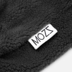 Mozz Mom Bag Teddy Dark Grey -Baby Care Verkoop 1200x1200 262