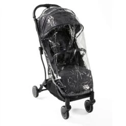 Chicco Trolley Me Light Grey - Wandelwagen Met Trolley Functie -Baby Care Verkoop 1200x1200 263