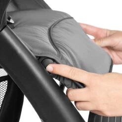 Hauck Shopper Neo II Grijs -Baby Care Verkoop 1200x1200 275