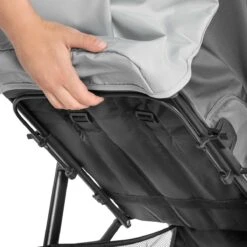 Hauck Shopper Neo II Grijs -Baby Care Verkoop 1200x1200 276