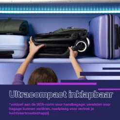 Bugaboo Butterfly Midnight Black - Buggy -Baby Care Verkoop 1200x1200 280