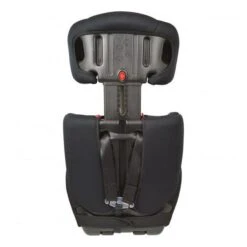 Carkids Verstelbaar Kinderautostoeltje Zwart En Wit | Kinderautostoel Groep 1-2-3 | Kinderen Van 9 Maanden-12 Jaar | 9-36 Kg 22 Carkids Verstelbaar Kinderautostoeltje Zwart En Wit | Kinderautostoel Groep 1-2-3 | Kinderen Van 9 Maanden-12 Jaar | 9-36 Kg -Baby Care Verkoop 1200x1200 29