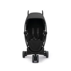 Quinny Zapp Flex Buggy - Black On Black -Baby Care Verkoop 1200x1200 309