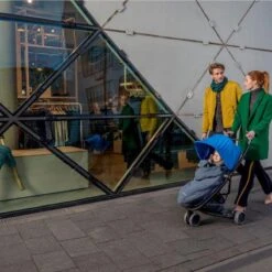 Quinny Zapp Flex Buggy - Black On Black -Baby Care Verkoop 1200x1200 310