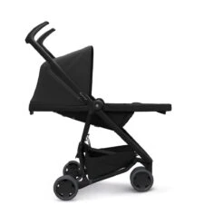 Quinny Zapp Flex Buggy - Black On Black -Baby Care Verkoop 1200x1200 312