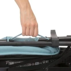 Chicco Buggy Lite Way 4 Hydra -Baby Care Verkoop 1200x1200 336