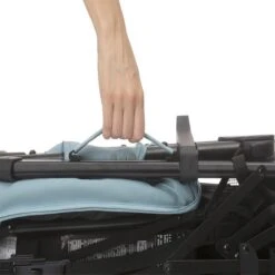 Chicco Buggy Lite Way 4 Hydra -Baby Care Verkoop 1200x1200 337