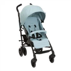 Chicco Buggy Lite Way 4 Hydra -Baby Care Verkoop 1200x1200 338