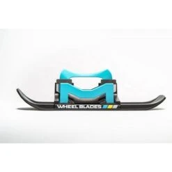 Wheelblades XL Kinderwagenski Rollatorski -Baby Care Verkoop 1200x1200 355