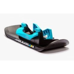 Wheelblades XL Kinderwagenski Rollatorski -Baby Care Verkoop 1200x1200 356