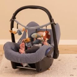 Wagenspanner Sailors Bay - Little Dutch -Baby Care Verkoop 1200x1200 365