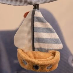 Wagenspanner Sailors Bay - Little Dutch -Baby Care Verkoop 1200x1200 366