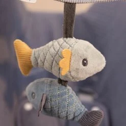 Wagenspanner Sailors Bay - Little Dutch -Baby Care Verkoop 1200x1200 367