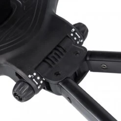 Kidsriver Universeel Meerijdplankje -Baby Care Verkoop 1200x1200 368