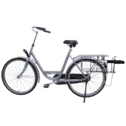 Steco - Buggy-Mee Buggydrager De Luxe -Baby Care Verkoop 1200x1200 382