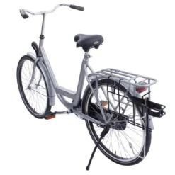 Steco - Buggy-Mee Buggydrager De Luxe -Baby Care Verkoop 1200x1200 383