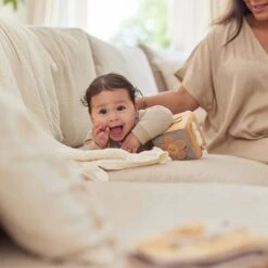 Jollein Activiteitenkubus - Spring Garden -Baby Care Verkoop 1200x1200 385