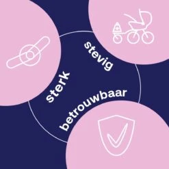 Bugaboo Butterfly Comfort Meerijdplankje+ -Baby Care Verkoop 1200x1200 391