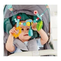 Hape Kinderwagenspanner Bij 43 Cm Blauw -Baby Care Verkoop 1200x1200 393