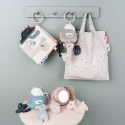 Done By Deer Sensory To Go Speeltje Lalee - Powder -Baby Care Verkoop 1200x1200 409