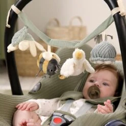 Wagenspanner Little Goose - Little Dutch -Baby Care Verkoop 1200x1200 417