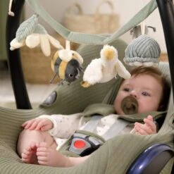 Wagenspanner Little Goose - Little Dutch -Baby Care Verkoop 1200x1200 418