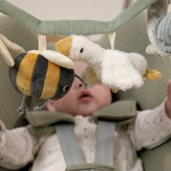 Wagenspanner Little Goose - Little Dutch -Baby Care Verkoop 1200x1200 419