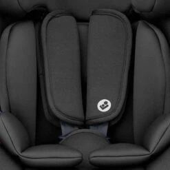 Maxi-Cosi Titan Autostoeltje - Basic Black -Baby Care Verkoop 1200x1200 42