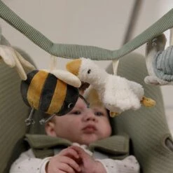 Wagenspanner Little Goose - Little Dutch -Baby Care Verkoop 1200x1200 421