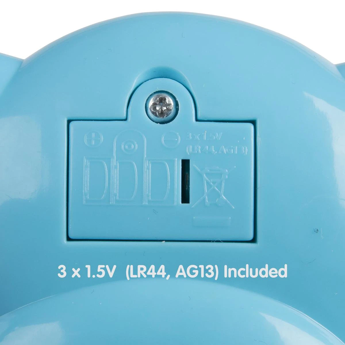 Playgro Wagenspanner - Hangspeeltje - Buggywagen Speeltje - Kinderwagenspeeltje - Autostoelspeeltje 7 Playgro Wagenspanner - Hangspeeltje - Buggywagen Speeltje - Kinderwagenspeeltje - Autostoelspeeltje - Image 7