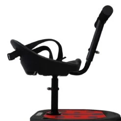 Ladybug Rider · Meerijdplankje Met Zitje En Stang -Baby Care Verkoop 1200x1200 436