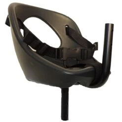 COZY C RIDER Meerijdplankje - Met Zitje En Stuur -Baby Care Verkoop 1200x1200 454