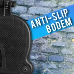 Merkloos Universeel Meerijdplankje Voor Kinderwagen – Inclusief Zitje – Verstelbaar Buggy Board -Baby Care Verkoop 1200x1200 461