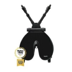 Bumprider Plus Meerijdplankje Met Zitje 6 Bumprider Plus Meerijdplankje Met Zitje -Baby Care Verkoop 1200x1200 471