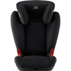 Britax Römer Kid II Black Series Autostoel - Cosmos Black -Baby Care Verkoop 1200x1200 49