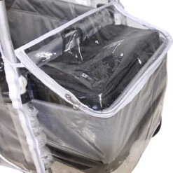 FUXTEC Regenhoes Transparant Voor Bolderkar CTL900 -Baby Care Verkoop 1200x1200 492