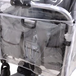 FUXTEC Regenhoes Transparant Voor Bolderkar CTL900 -Baby Care Verkoop 1200x1200 493