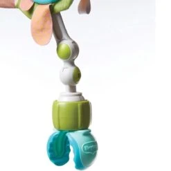 Tiny Love Musical Nature Speelboog - Into The Forest - In Het Bos -Baby Care Verkoop 1200x1200 513