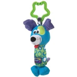 Playgro Tinkle Trio -Baby Care Verkoop 1200x1200 526