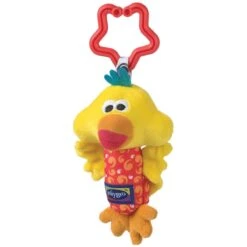 Playgro Tinkle Trio -Baby Care Verkoop 1200x1200 527