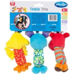 Playgro Tinkle Trio -Baby Care Verkoop 1200x1200 530