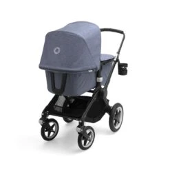 Bugaboo Cup Holder - Bekerhouder -Baby Care Verkoop 1200x1200 539