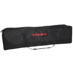 Buggy Reistas - Buggytas - Opbergtas – Travelbag Buggy Transporttas - Universele Buggy Tas – Beschermhoes Voor Buggy's – Diono Buggy Bag -Baby Care Verkoop 1200x1200 546
