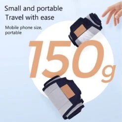 Merkloos Draagzak - Baby Draagzak - Zak - Grijs - Multifunctioneel - Ergonomisch - Baby - Dreumes - Peuter - Wrap - Travel Size - Tot 48 Maanden -Baby Care Verkoop 1200x1200 559