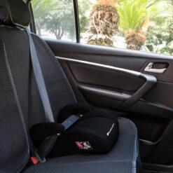 Bebeconfort Manga Safe Zitverhoger - Full Black - Lichtgewicht -Baby Care Verkoop 1200x1200 56