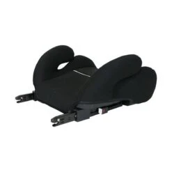 Carkids Auto Zitverhoger Zwart En Wit | Autostoel Groep 3 Met Isofix | Kinderen Vanaf 125 Cm | 22-36 Kg -Baby Care Verkoop 1200x1200 58