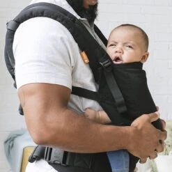 Tula Draagzak Free To Grow - Coast Urbanista 11 Tula Draagzak Free To Grow - Coast Urbanista -Baby Care Verkoop 1200x1200 583