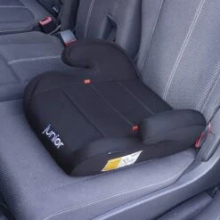 YourGoods Zitverhoger Auto - Stoelverhoger - Wasbare Hoes - Zwart 10 YourGoods Zitverhoger Auto - Stoelverhoger - Wasbare Hoes - Zwart -Baby Care Verkoop 1200x1200 59